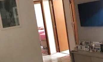 Imagem: Apartamento Riacho Fundo 2