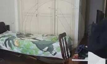 Imagem 6: Apartamento-À VENDA-Copacabana-Rio de Janeiro-RJ