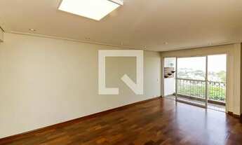 Imagem 2: Apartamento para Aluguel - Santana, 2 Quartos, 100 m2