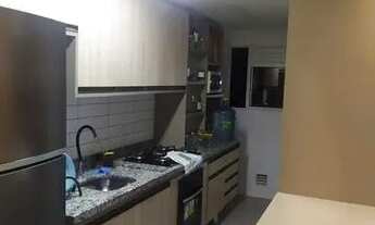 Imagem: 2/4 Lindo! Piatã, Armários, Porcelanato