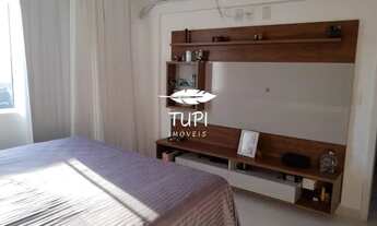 Imagem 7: Apartamento para aluguel e venda tem 154 metros quadrados com 3 quartos