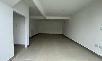 Imagem 5: Casa no Bairro Lagoa Santa