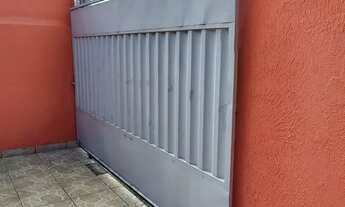 Imagem 7: Cj Satélite We9, próx Igreja do Bom Remédio