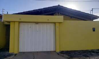 Imagem: Casa a venda