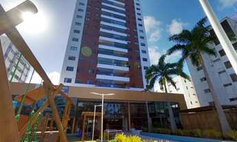 Imagem: Vendo Ocean Tower
