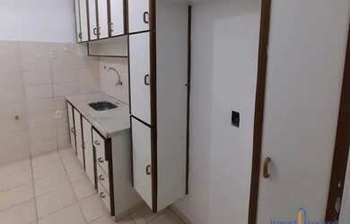 Imagem 5: Apartamento com 2 dormitórios para alugar, 57 m² por R$ 1.900/mês - Jardim Camburi - Vitór