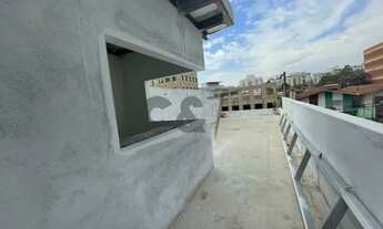 Imagem 6: Imóvel comercial Reformado para alugar na Chácara Santo Antônio, São Paulo - SP