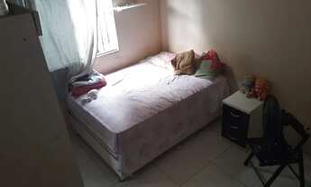 Imagem 2: Casa para aluguel Condominio Por do Sol a 800m da Br Centro - Ananindeua - PA