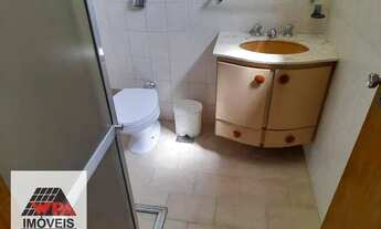 Imagem: Apartamento com 3 dormitórios para alugar