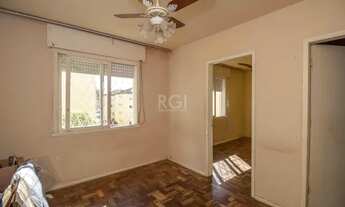 Imagem 7: Apartamento para Venda - 35m², 1 dormitório, Jardim Europa, Porto Alegre