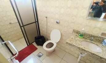 Imagem 6: Venda Residential / Home Belo Horizonte MG