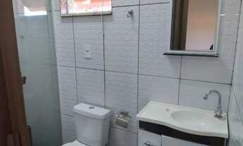 Imagem 6: Casa para alugar Votorantim