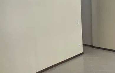 Imagem 4: Apartamento 3Q P/ Aluguel! Setor Bela Vista! Próximo Parque Areiao!!