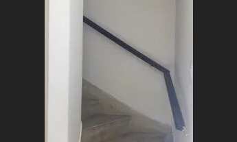 Imagem 6: Direto com o Proprietário Sobrado 3 dorms.(1 com varanda) Próximo Metro Penha