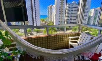 Imagem: Boa Viagem - 03 Qtos / 01 Suíte - 01 Vaga