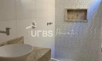 Imagem 6: 0 - Casa 4 quartos, sendo 4 suítes