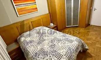 Imagem 5: APARTAMENTO REFORMADO PARA LOCAÇÃO NA BELA VISTA!