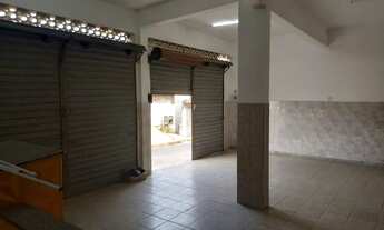 Imagem 6: Alugo loja Casa com 1 banheiro