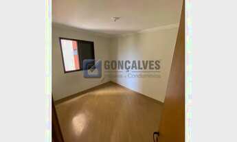Imagem 7: SANTO ANDRE - Residential / Apartment - VILA ALZIRA