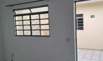 Imagem: Aluguel de apartamento direto