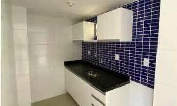 Imagem 2: Apartamento com 2 dormitórios à venda, 45 m² por R$ 399.000 - Cabo Branco - João Pessoa/PB