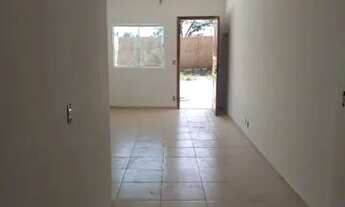 Imagem 2: Alugo casas próximo a estação de BRT de cajueiro