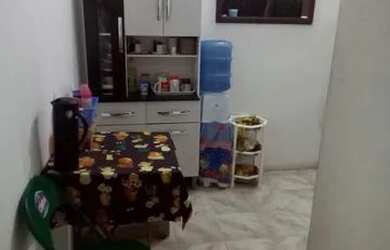 Imagem 4: Excelente casa para venda, com excelente localização !!!