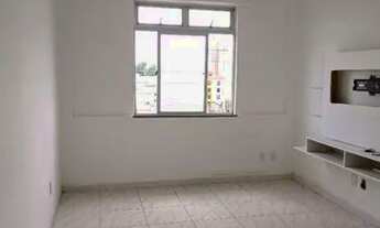 Imagem 5: Alugo apartamento 45M², 1 Quarto, Sala, Cozinha, Banheiro e Área de Serviço