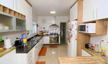 Imagem 7: São Paulo - Casa Comercial - Mooca