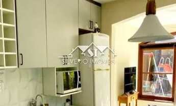 Imagem 5: Casa- Petrópolis, Itaipava