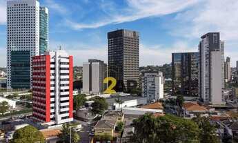 Imagem 6: Casa com 3 dormitórios à venda, 190 m² por R$ 2.498.900,00 - Pinheiros - São Paulo/SP