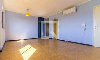 Imagem 2: Apartamento para Aluguel - Jardim Flamboyant, 2 Quartos, 73 m2