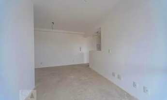 Imagem 5: Apartamento para Aluguel - Santa Teresinha, 2 Quartos, 50 m2