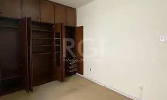 Imagem 5: Apartamento para Venda - 104m², 3 dormitórios, Menino Deus