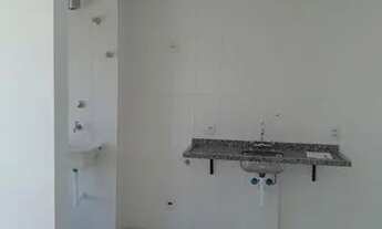 Imagem 7: Apartamento com 2 dormitórios para alugar, 58 m² por R$ 3.000,01/mês - Rudge Ramos - São B