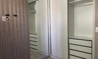 Imagem 7: Para quem gosta de morar bem! Tambaú, apartamento com 3 qtos, sendo 1 ste + dce