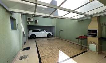 Imagem 6: Sobrelojas Jardim Real ( Ótimo investimento