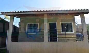 Imagem: Excelente casa para venda, com excelente