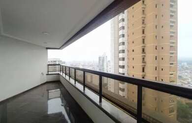 Imagem 7: São Paulo - Apartamento Padrão - Santana