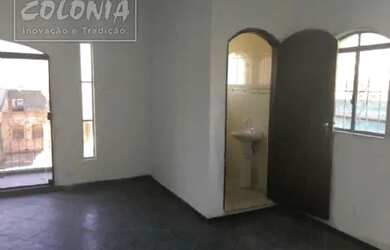 Imagem 2: São Bernardo do Campo - Prédio Inteiro - Taboão