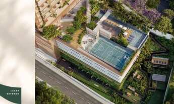 Imagem 16: Apartamento 3 suítes à venda no Caminho das árvores, 116 m²