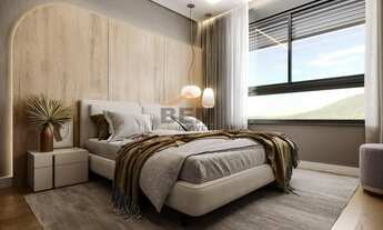 Imagem 7: Apartamento para Venda em Itajaí, Praia Brava de Itajaí, 2 dormitórios, 1 suíte, 3 banheir