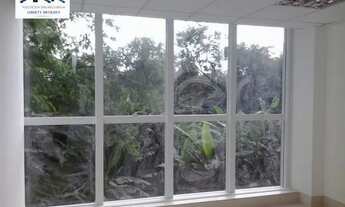 Imagem 5: Sala Comercial Galpão / depósito com venda por R$190.000