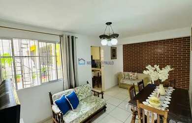 Imagem 4: Metro Jabaquara, aceita chácara em Jundiaí, Itapeva, Itatiba 50% do valor