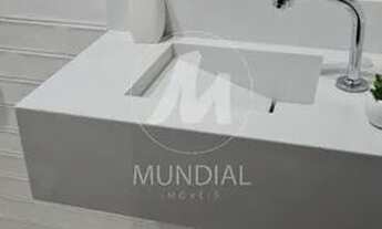 Imagem 5: Apartamento (tipo - padrao) 3 dormitórios/suite, cozinha planejada, em condomínio fechado