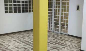 Imagem 4: Sobrado em condomínio