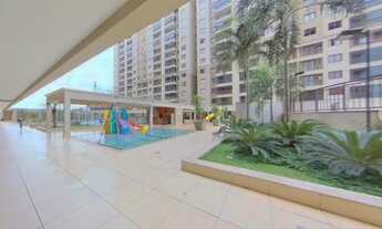 Imagem: Lindo Apto 3 Qts 1Suíte 79 m² Reformado