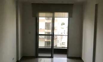 Imagem: Apto na v Gumercindo