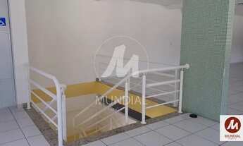 Imagem 4: Salão/Galpão (salão - sobrado