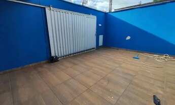 Imagem 3: IA67 Casa para venda em Itapuã